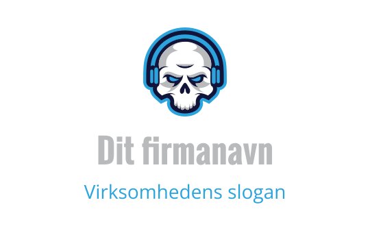 Kranie logo