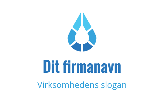 Vand logo