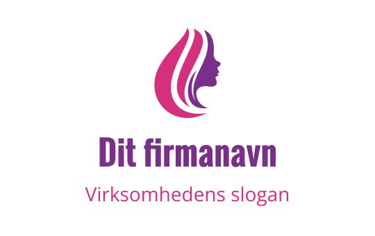 Har logo