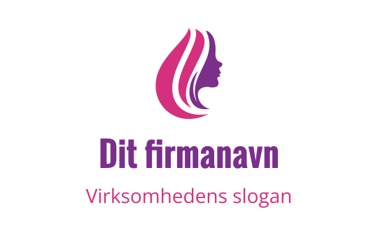 Frisor logo