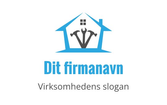 Handyman logo