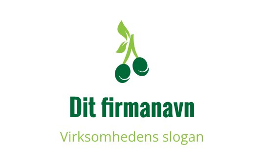 Oliven logo