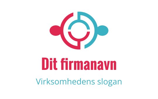 Shopping logo