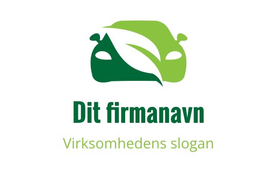 Farve logo