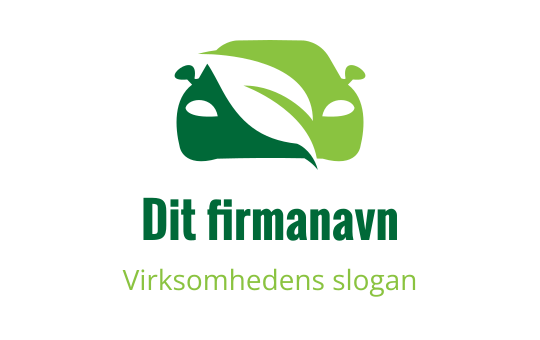 Gron logo