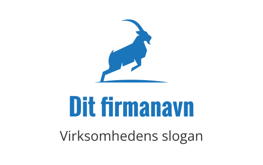 Ged logo