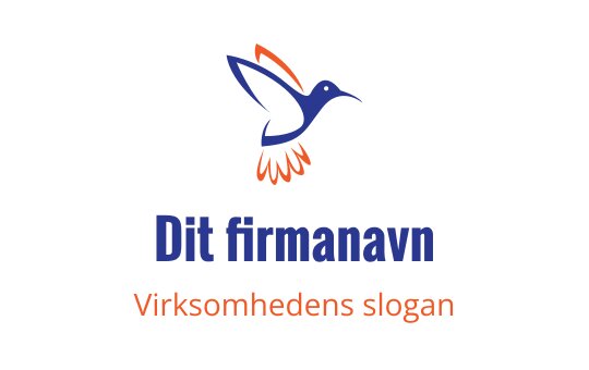 Dykning logo
