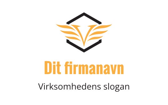 Rugby logo