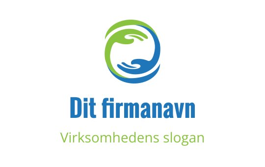 Handshake logo