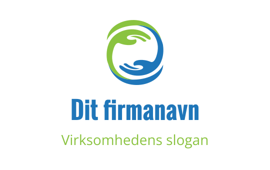 Handshake logo