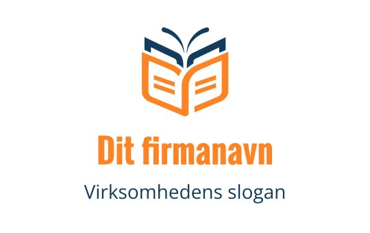 E-learning logo