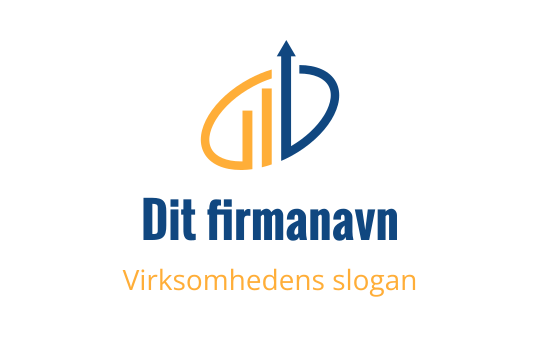 Dollar logo