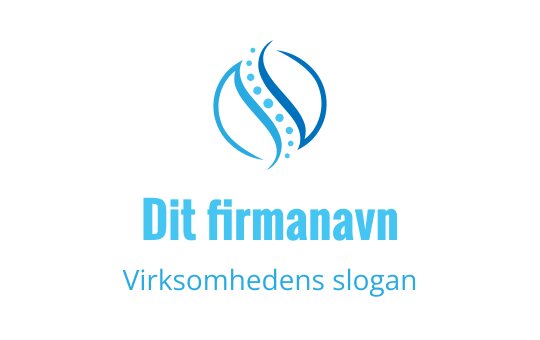 Hand logo