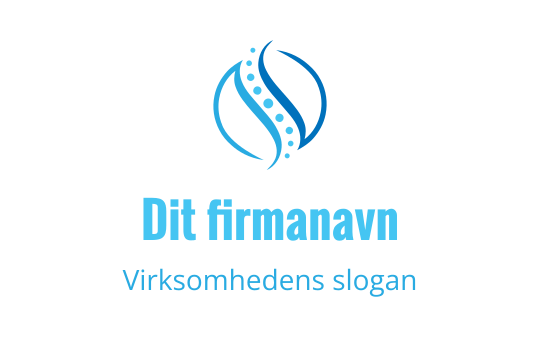 Dna logo