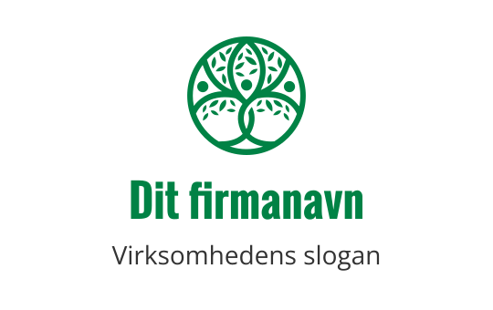 Arborist logo