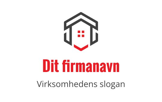 Klimaanlag logo