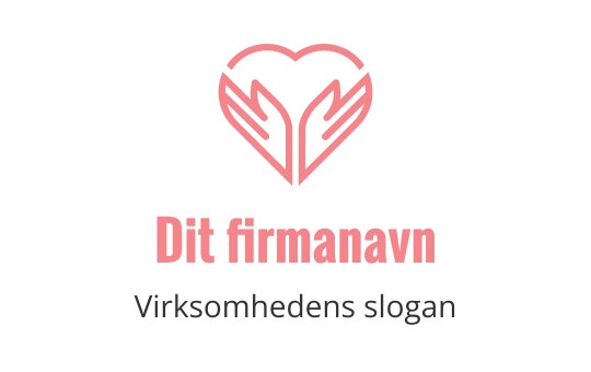 Ven logo