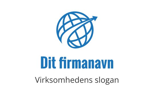 Valuta logo