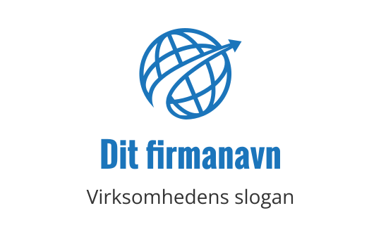 Dollar logo