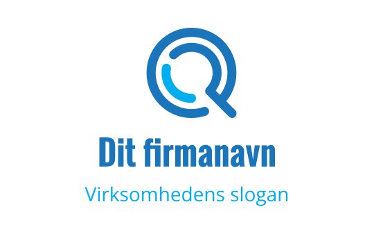 Fagforening logo