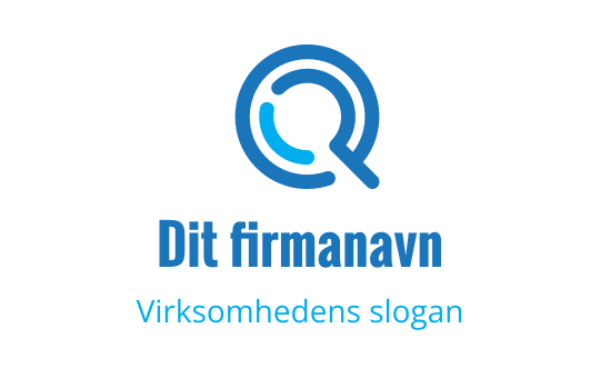 Mal logo