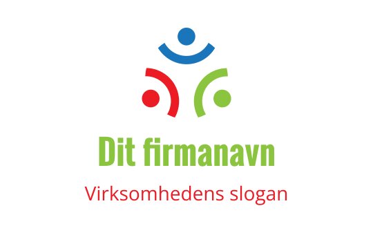 Ven logo
