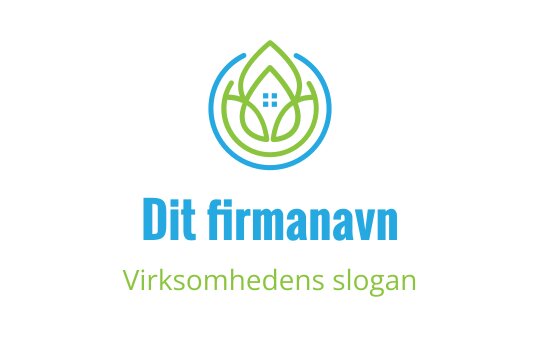 Okologi logo