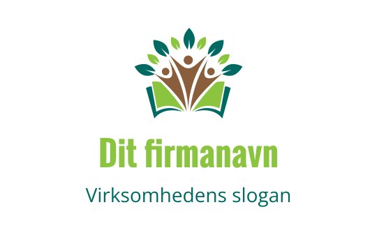 Bog logo