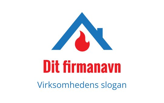 Klimaanlag logo