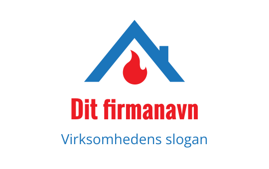 Klimaanlag logo