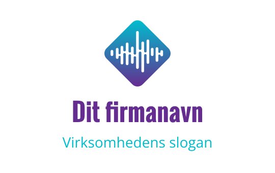 Ore logo