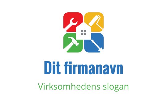 Vestbengalen logo