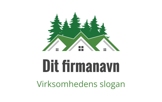 Farve logo