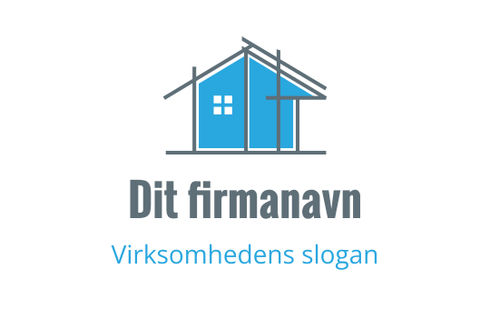 Arkitektur logo