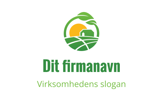 Tulipan logo