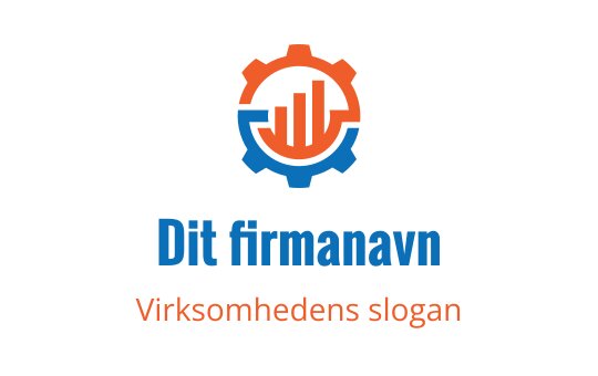 Kabel logo