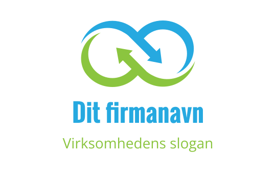 Kabel logo