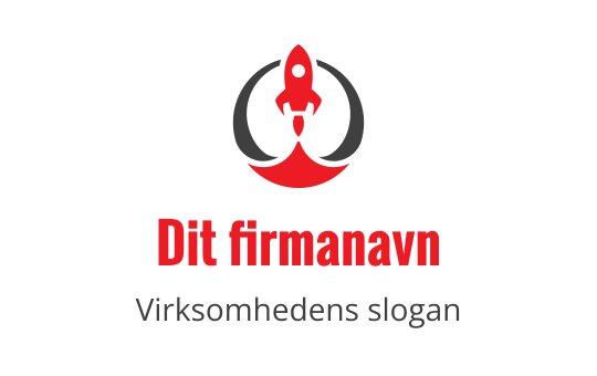 Raket logo