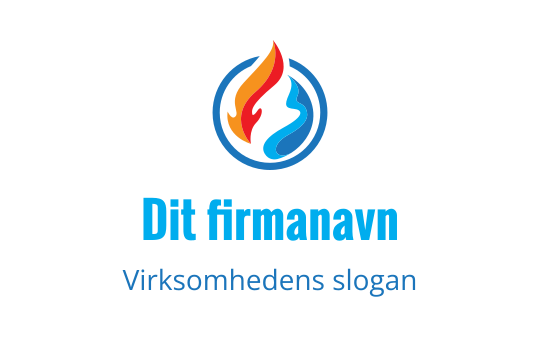 Luft logo