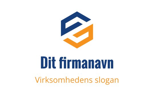 S logo