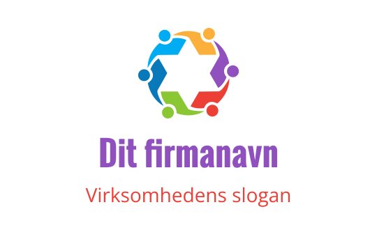 Ven logo