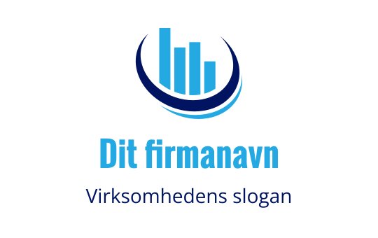 Bla logo