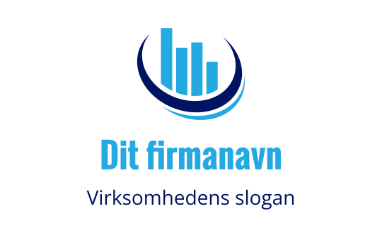 Mal logo