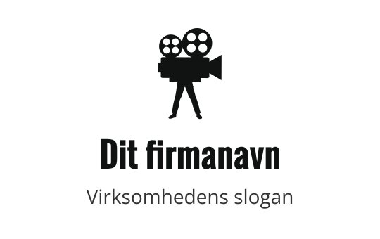 Foto logo