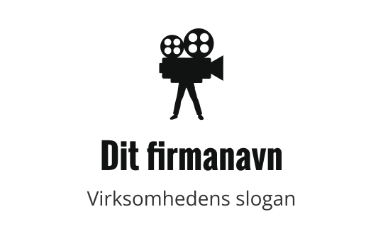 Foto logo