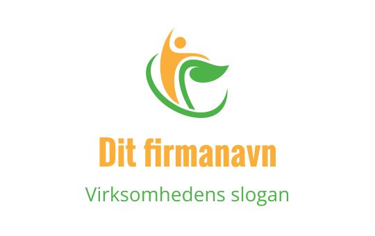 Tra logo