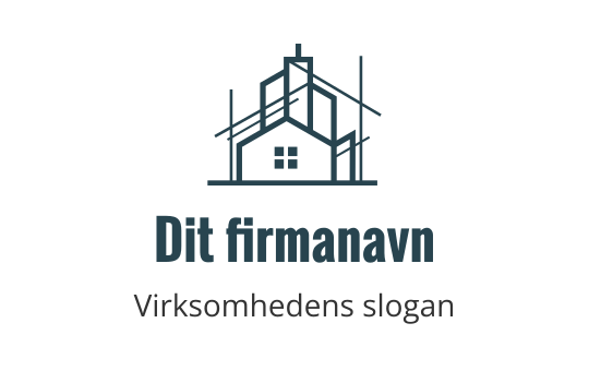 Bro logo