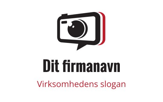 Foto logo