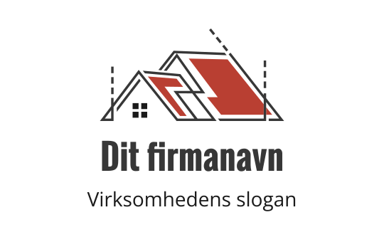Arkitektur logo