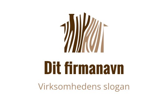 Gulvbelagning logo